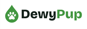 DewyPup.com